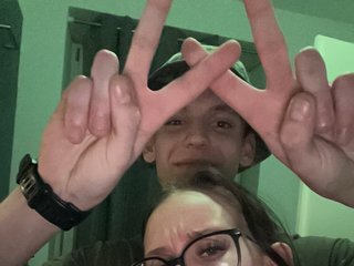 Chat de vídeo erótico nimmuns2-2