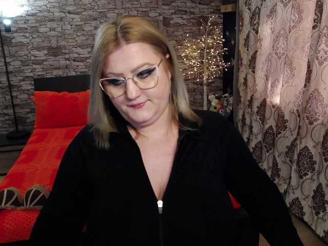 Capturas de tela de transmissão Nimphotease