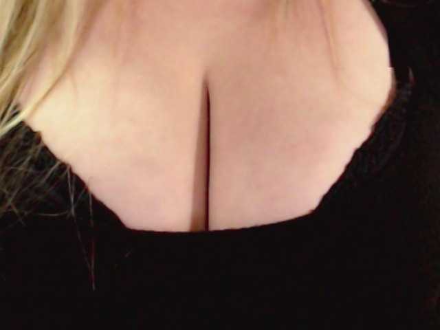 Capturas de tela de transmissão Nimphotease