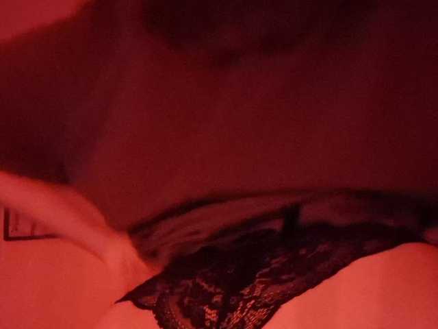 Foto do perfil Nimset