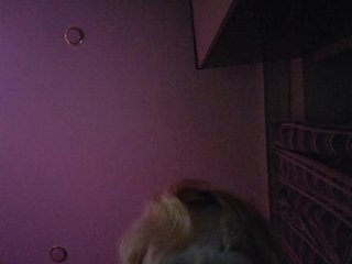 Chat de vídeo erótico Nina-83