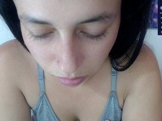 Chat de vídeo erótico nina-elle