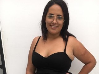 Foto de perfil NinaaStar