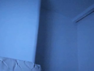 Chat de vídeo erótico NinaCollinss