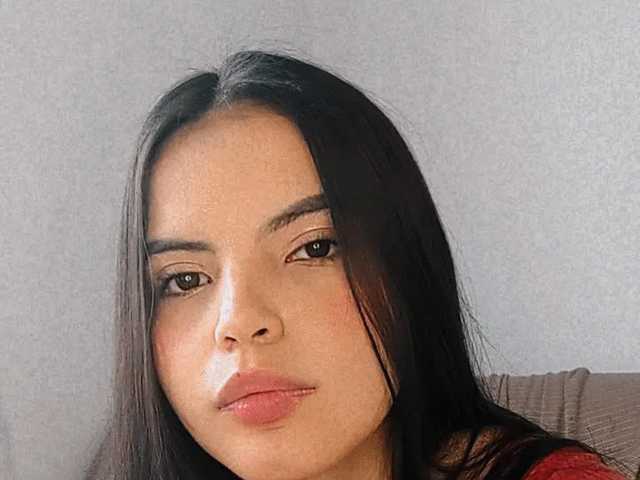 Foto do perfil ninadoll2