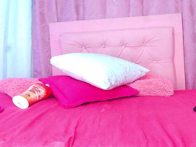 Capturas de tela de transmissão Ninajones22