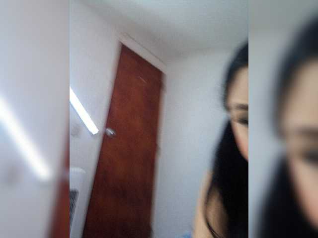 Capturas de tela de transmissão Ninajones22