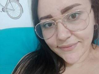 Chat de vídeo erótico ninakells