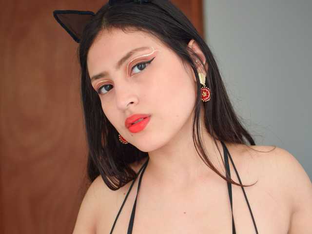 Foto de perfil ninaninaa