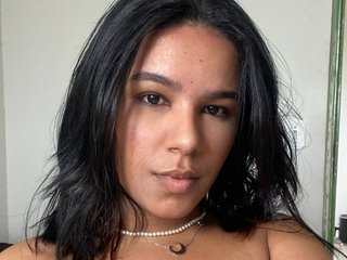 Chat de vídeo erótico ninapego