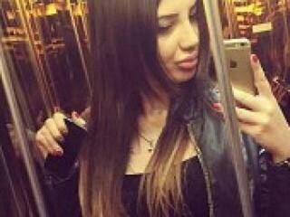 Chat de vídeo erótico ninarka