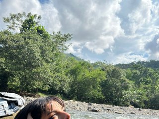 Chat de vídeo erótico Ninasky