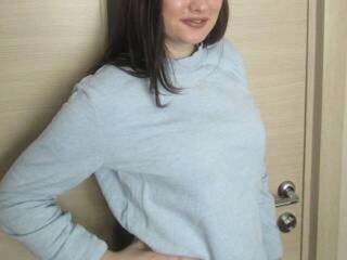 Chat de vídeo erótico ninchaa