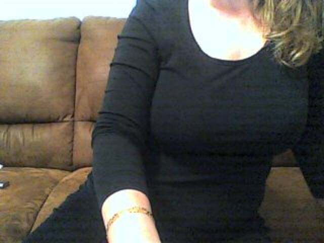 Capturas de tela de transmissão ninel79