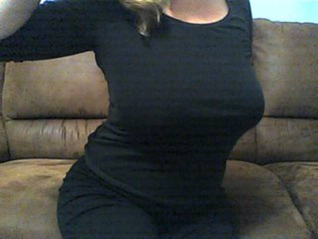 Capturas de tela de transmissão ninel79