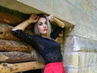 Chat de vídeo erótico ninelsweet