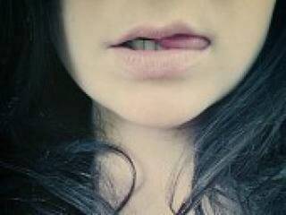 Chat de vídeo erótico ninfomana01