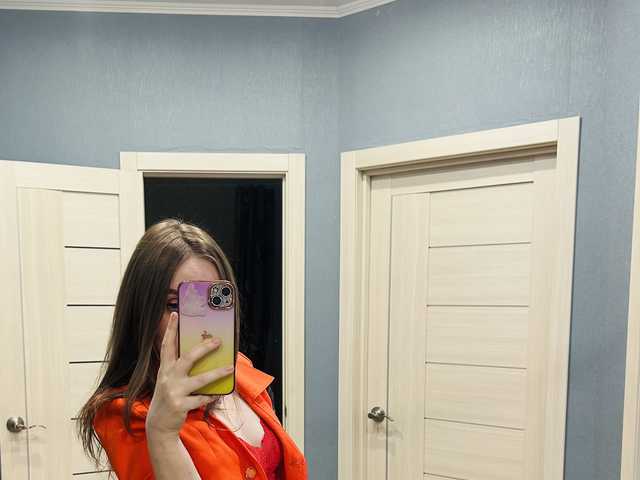 Foto do perfil Mari_Kari