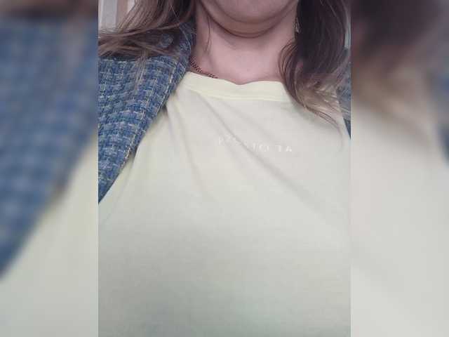 Capturas de tela de transmissão NinonDePeace