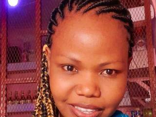 Chat de vídeo erótico Nipplebeb