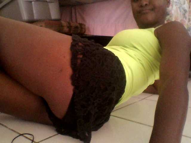 Foto do perfil nipplepucker1
