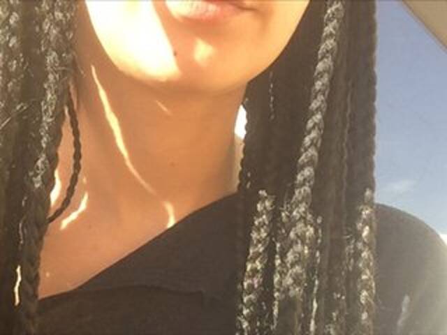 Capturas de tela de transmissão Nirvana1245