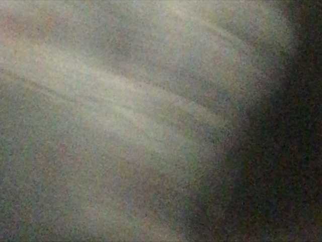 Capturas de tela de transmissão Nirvana1245