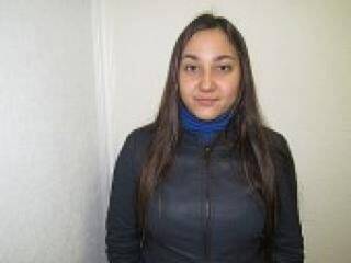 Chat de vídeo erótico nirvannna