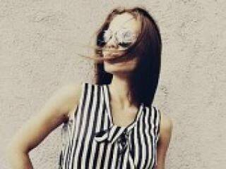 Chat de vídeo erótico nisaaa