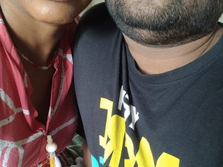 Chat de vídeo erótico Nishaji