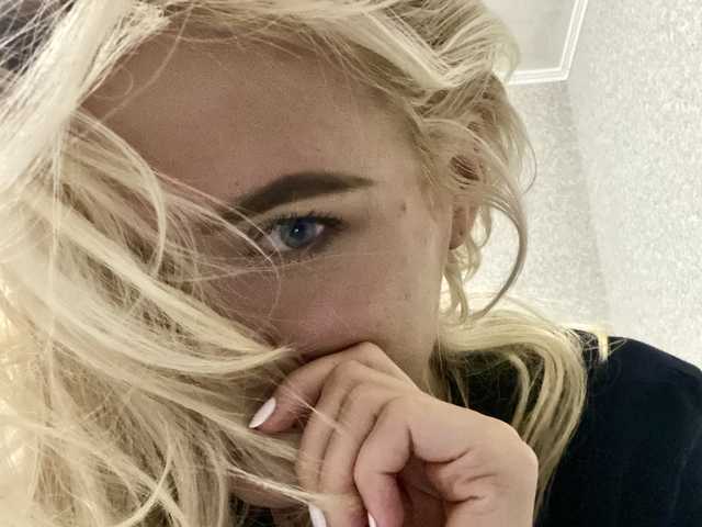 Foto do perfil Nistellacooi
