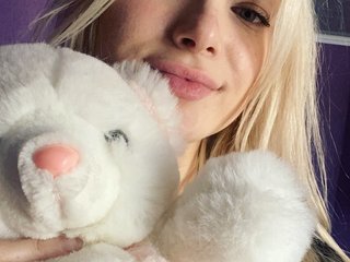 Foto do perfil Nistellacooi