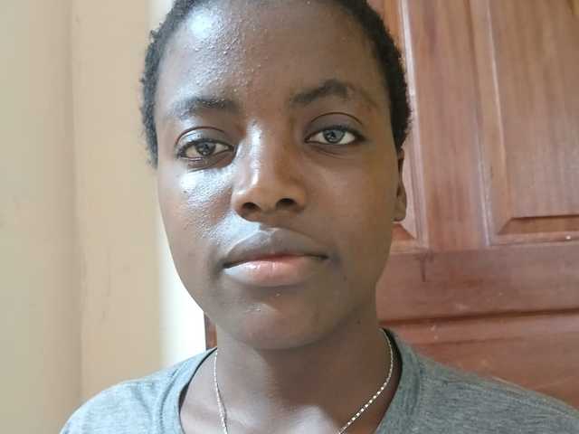 Foto do perfil Nita-max