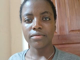 Chat de vídeo erótico Nita-max