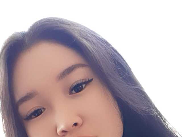 Foto do perfil NiuFromMacau