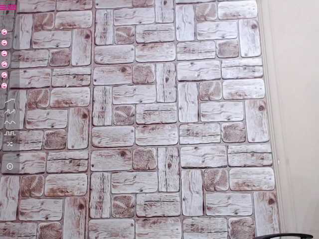 Capturas de tela de transmissão NiuFromMacau