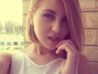 Chat de vídeo erótico nivada1