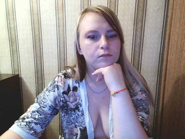 Capturas de tela de transmissão Nixieans