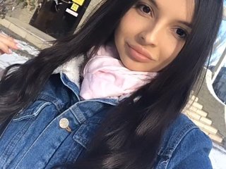Foto de perfil nixua_sebe