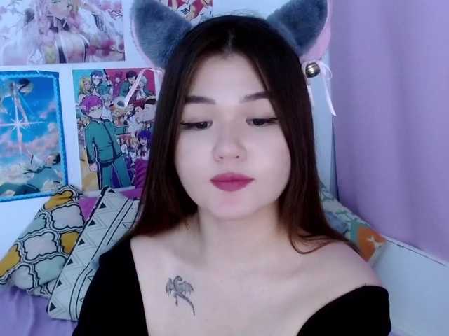 Capturas de tela de transmissão NiyaDo