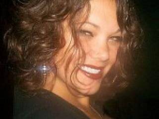 Chat de vídeo erótico njamo4ka