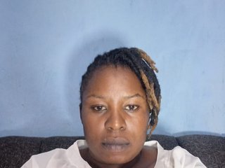 Chat de vídeo erótico njee31