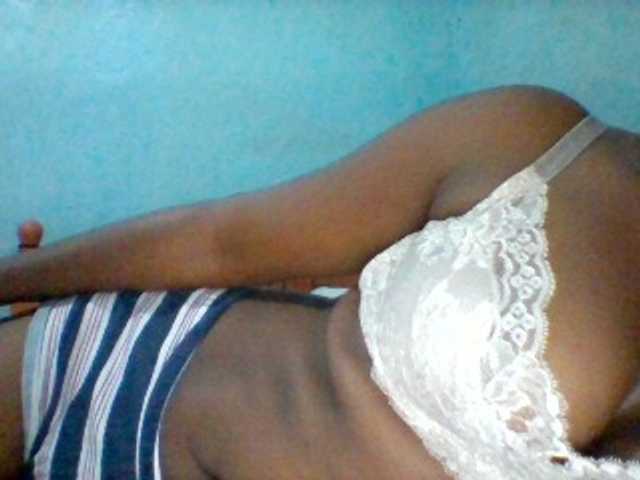 Foto do perfil Njeee76