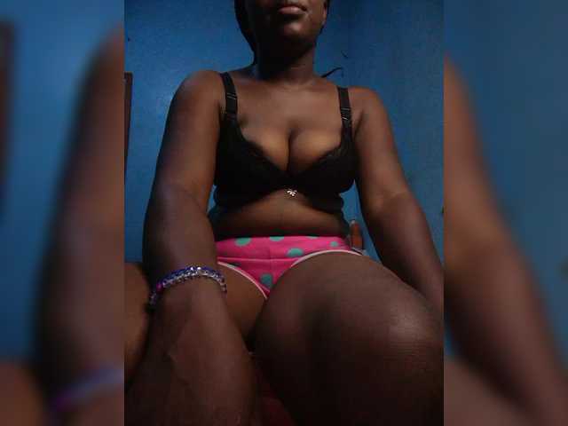 Foto do perfil Njeee76