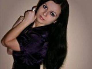 Chat de vídeo erótico njulia