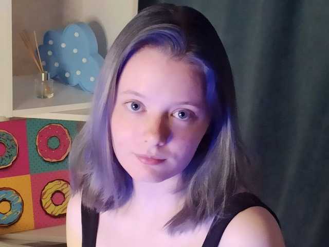 Foto do perfil NlcoIeBonne
