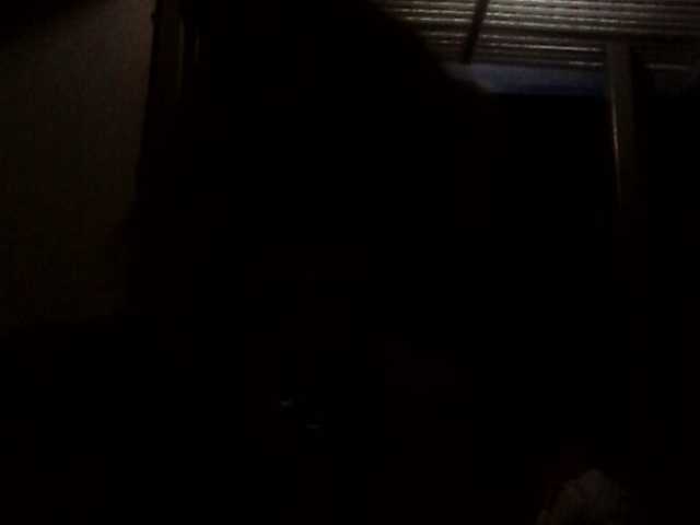 Capturas de tela de transmissão NLM84