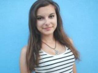 Chat de vídeo erótico nnaattii