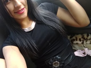 Foto do perfil nnalulove