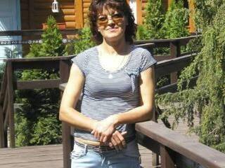 Chat de vídeo erótico nnatka